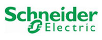 schneider