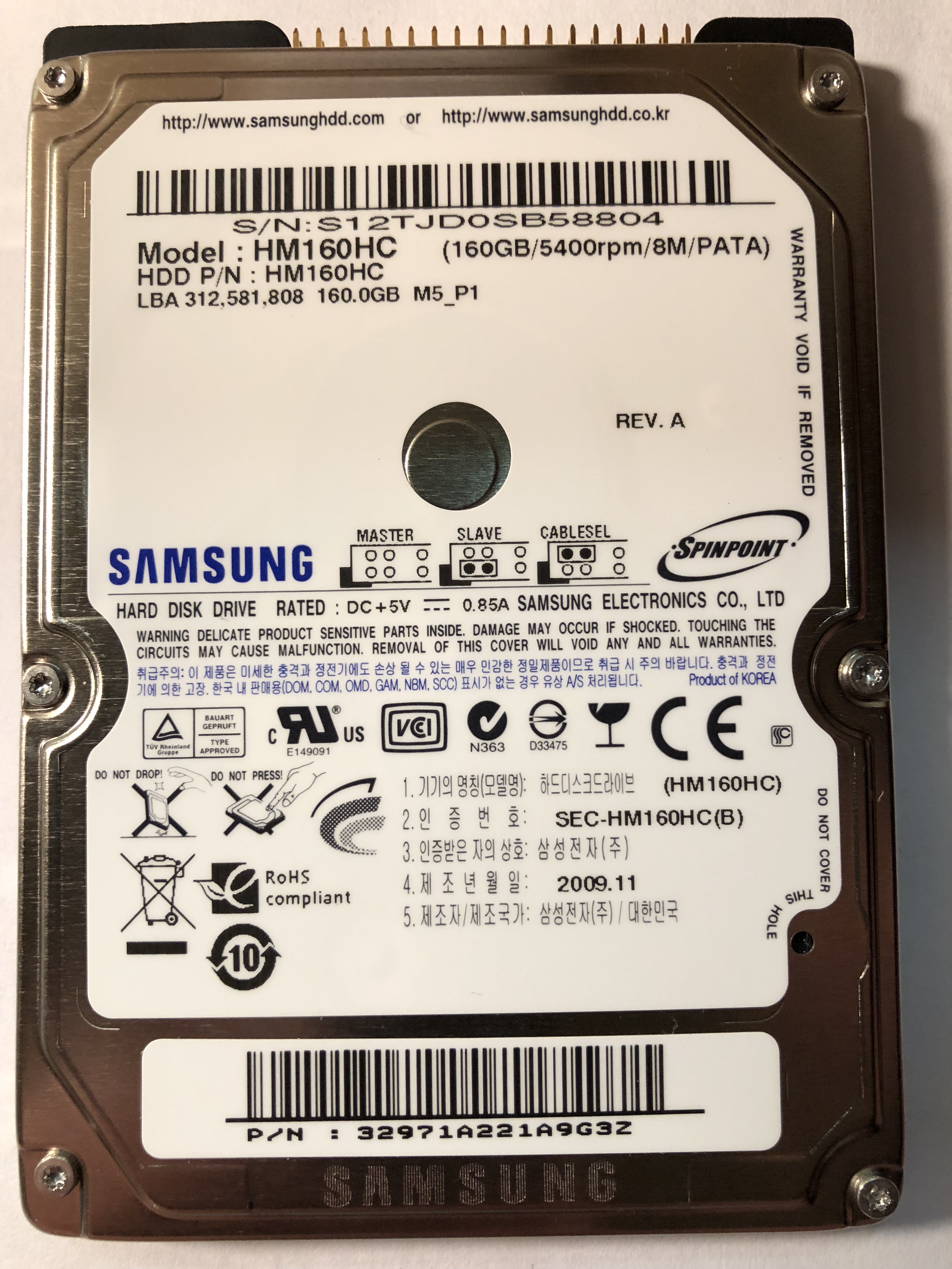 Image